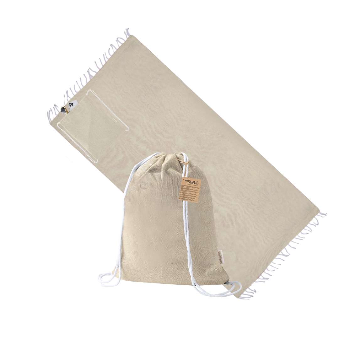 Sarong Rucksack Borinex