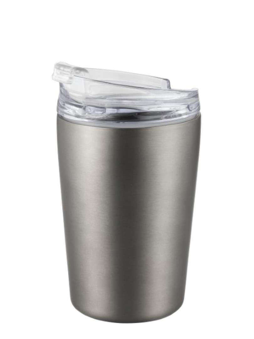 Metmaxx® Thermobecher 