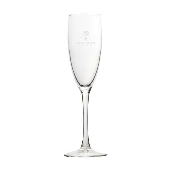 Provence Champagnerglas 190 ml
