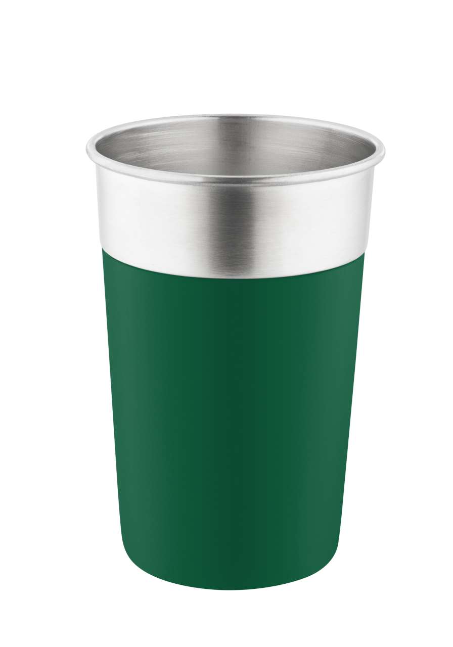 Metmaxx® Thermobecher 