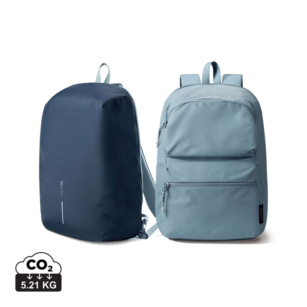 XD Design Switch 2-in-1 Rucksack