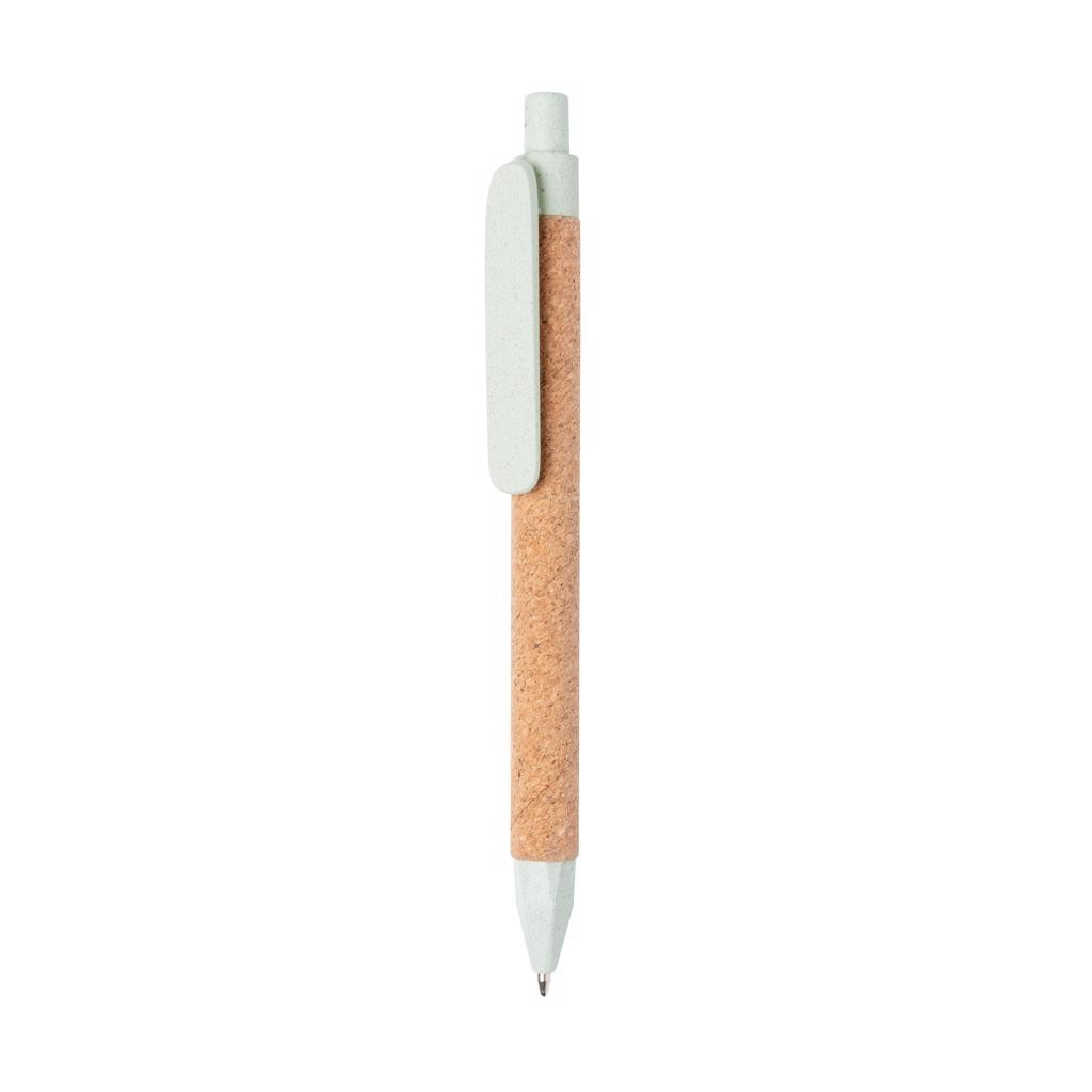 ECO-Stift