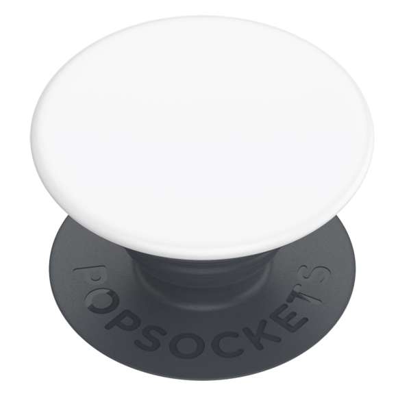 PopSockets® Basic Handyhalter