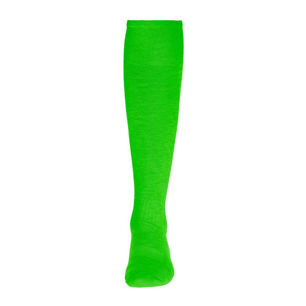 THC RUN Mittlere -Wade Sportsocken