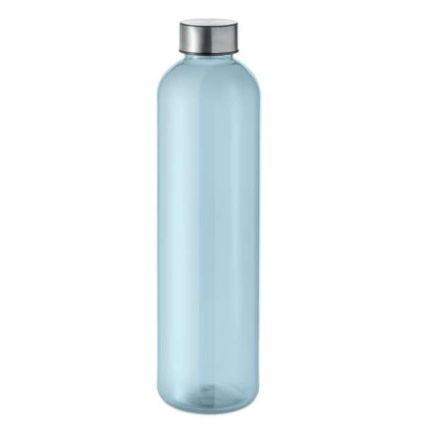 Trinkflasche RPET 1000ml UTAH REMAX