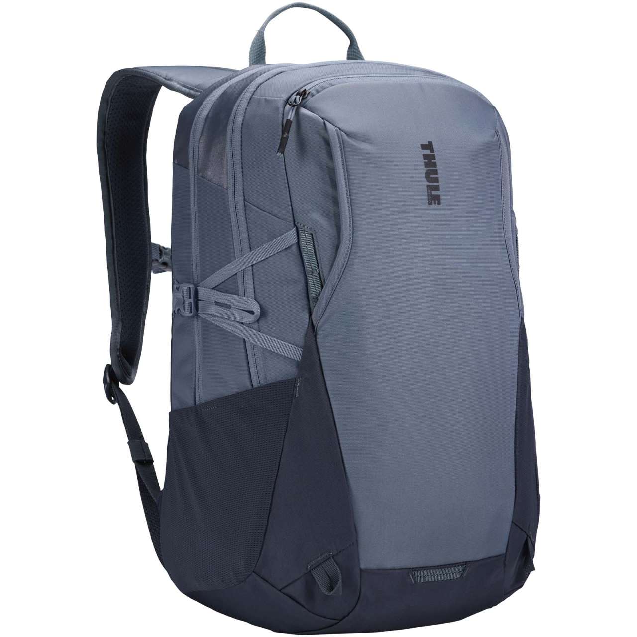 ThuLe EnRoute Rucksack 23 L