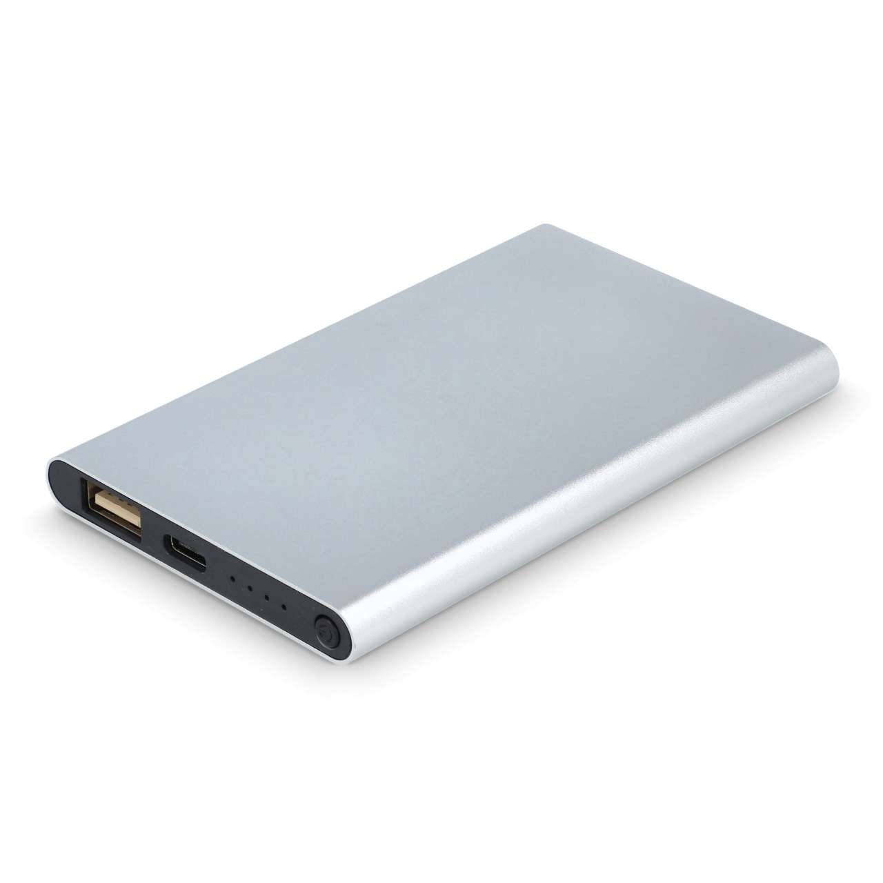 Enera Powerbank USB-C 4000 mAh R-AL