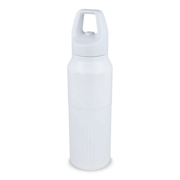 Thermo Easy-Click-Flasche 500 ml
