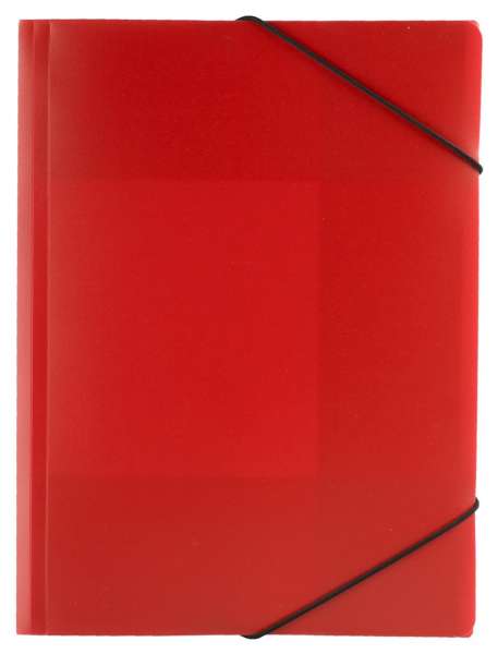 Dokumentenmappe Duppoc