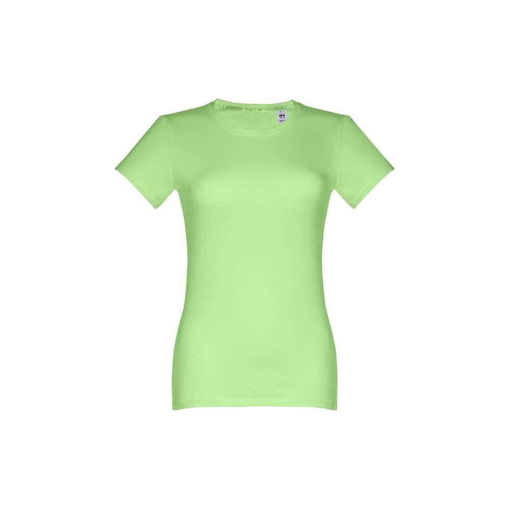 THC ANKARA WOMEN Damen T-shirt
