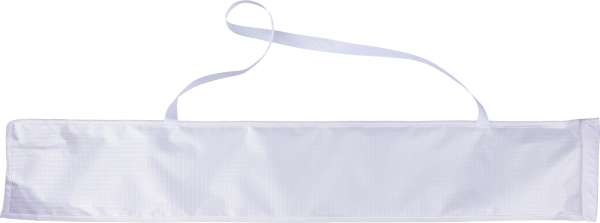 210T Polyester-Drachen Lirien