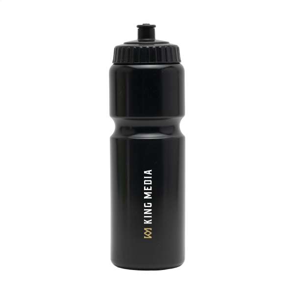 Sugarcane Bio Bidon 750 ml Trinkflasche