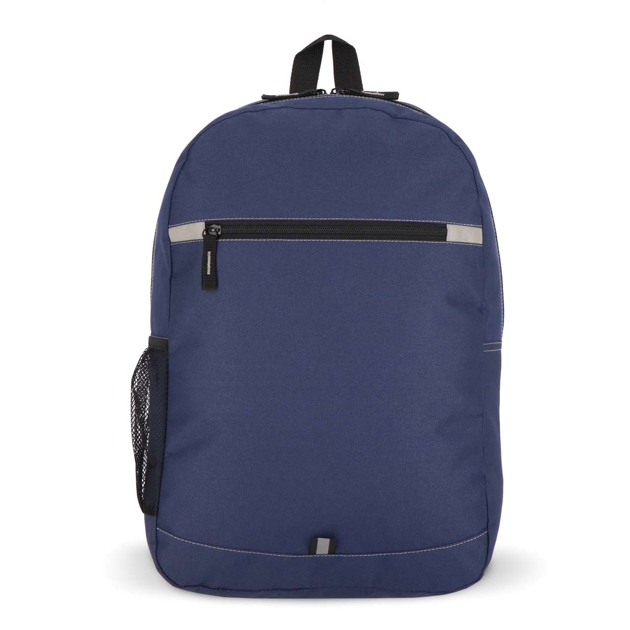 R-PET 600D Nevada Rucksack 18L