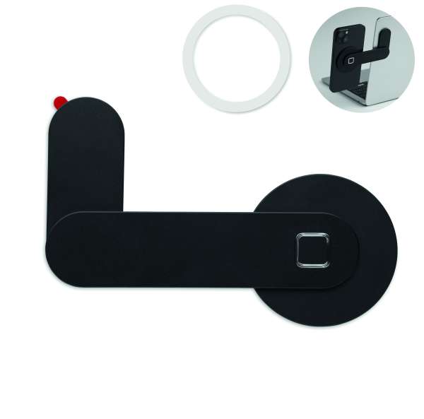 Magnetischer Smartphone-Halter SCREENTACH