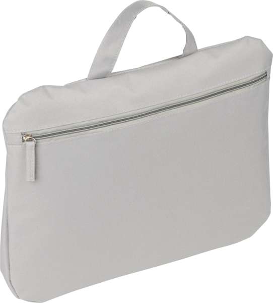 Dokumententasche RECORD