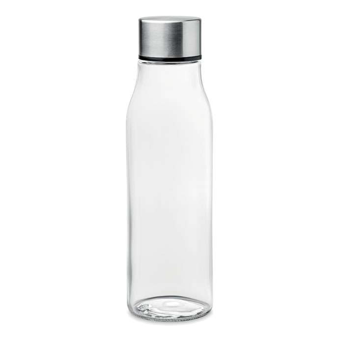 Trinkflasche Glas 500 ml VENICE