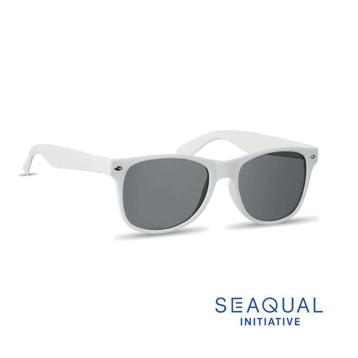 SEAQUAL®-Sonnenbrille SOBLUE