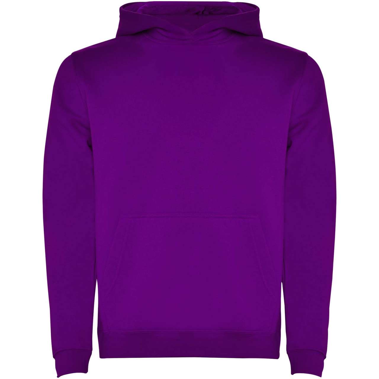 Urban Kapuzenpullover für Kinder