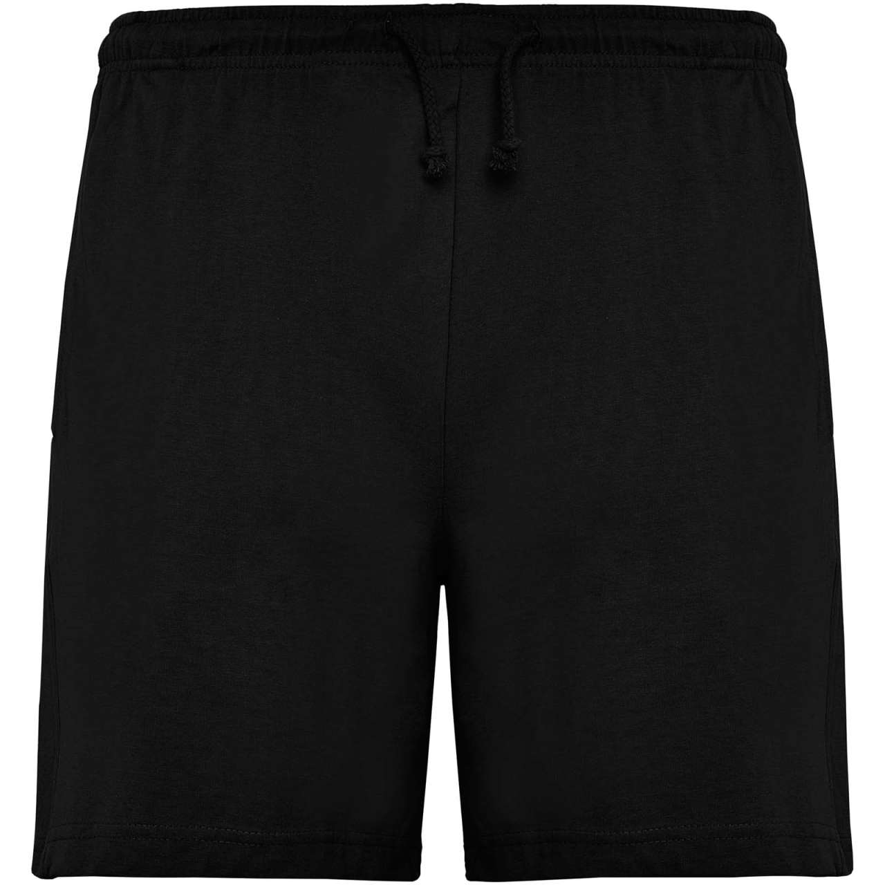 Unisex-Sportshorts