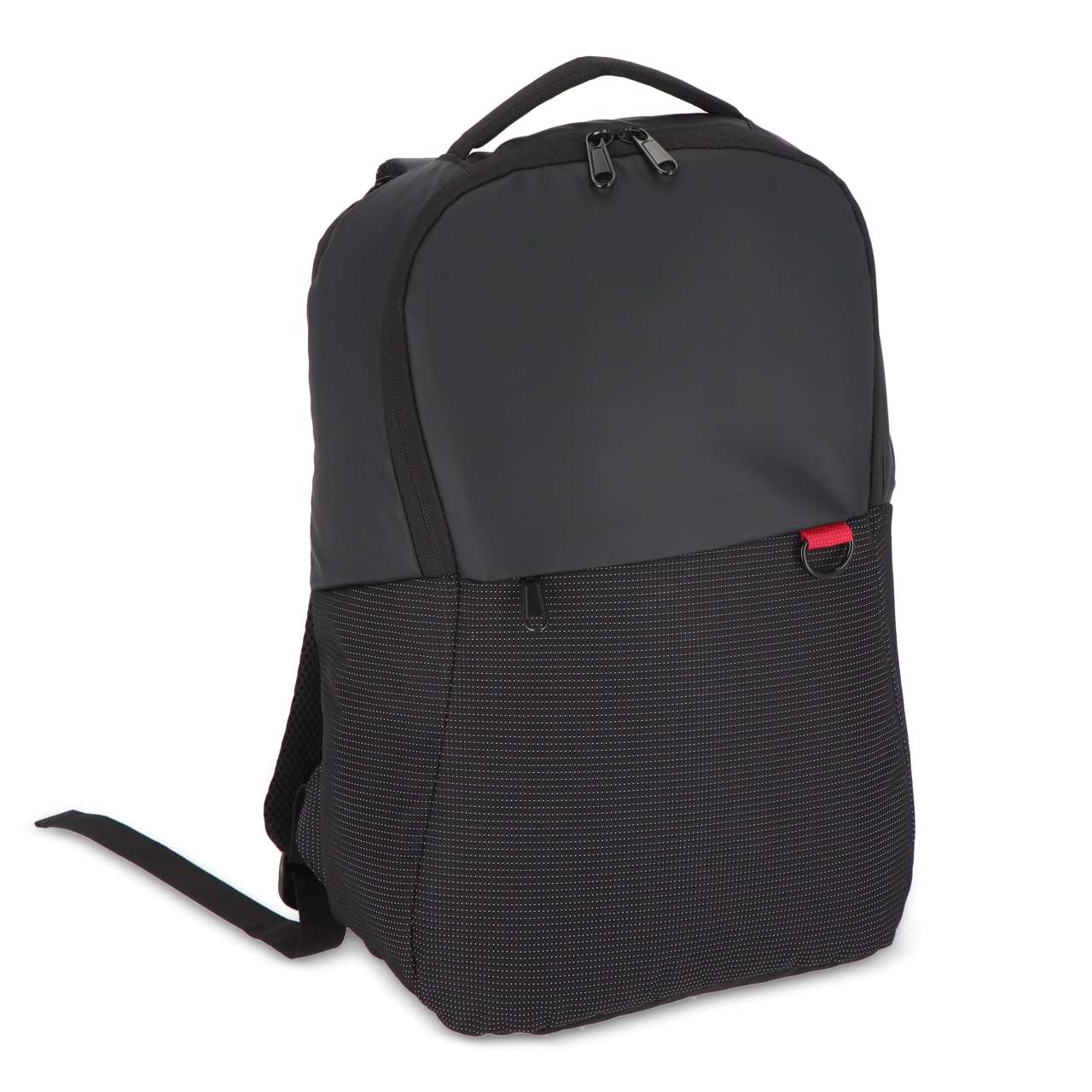 Laptop Rucksack Maverick 12L