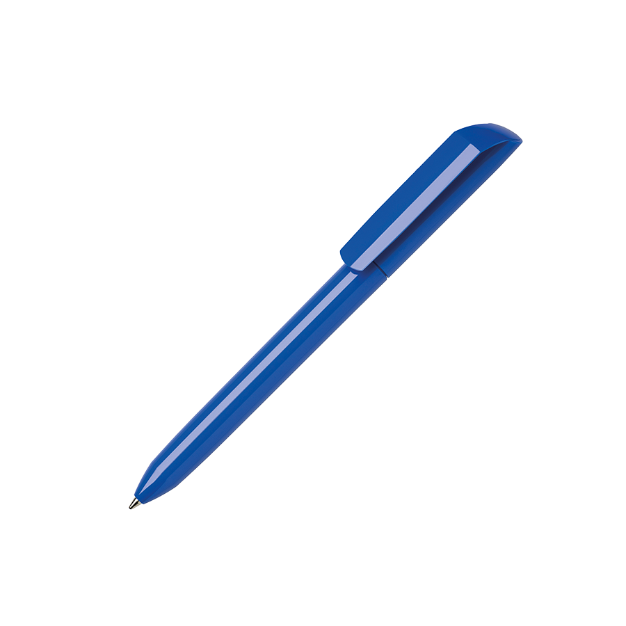 FLOW PURE F2P C Kugelschreiber Maxema