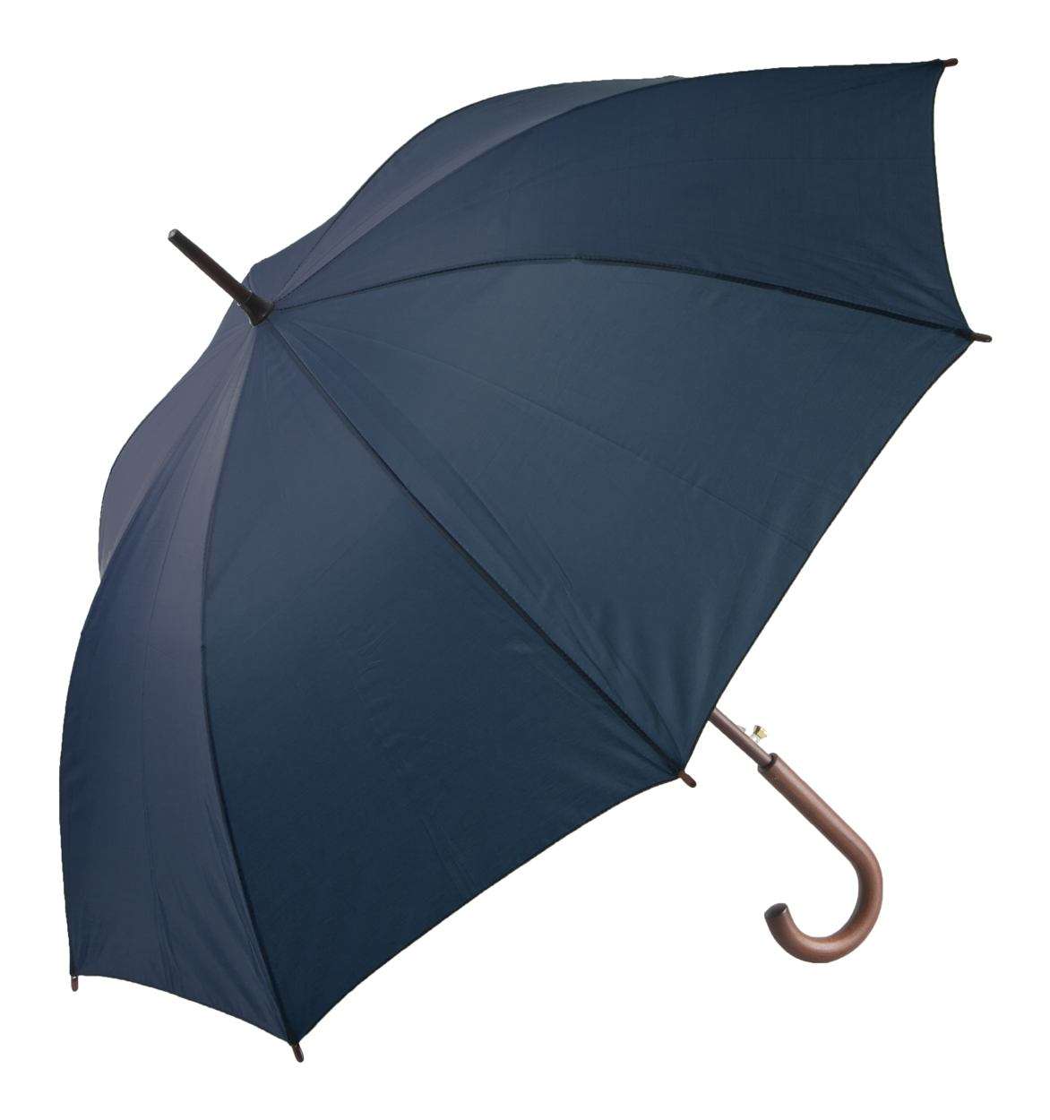 Regenschirm Henderson