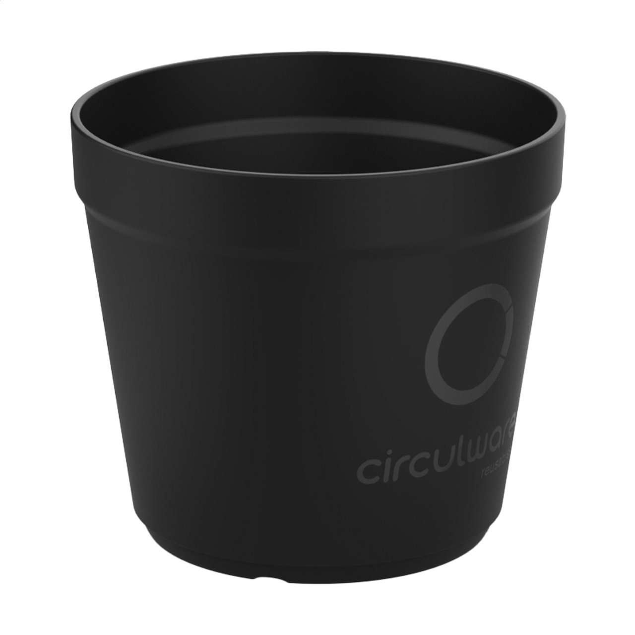 CirculCup 200 ml Becher