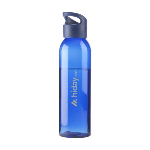 Sirius 650 ml Trinkflasche
