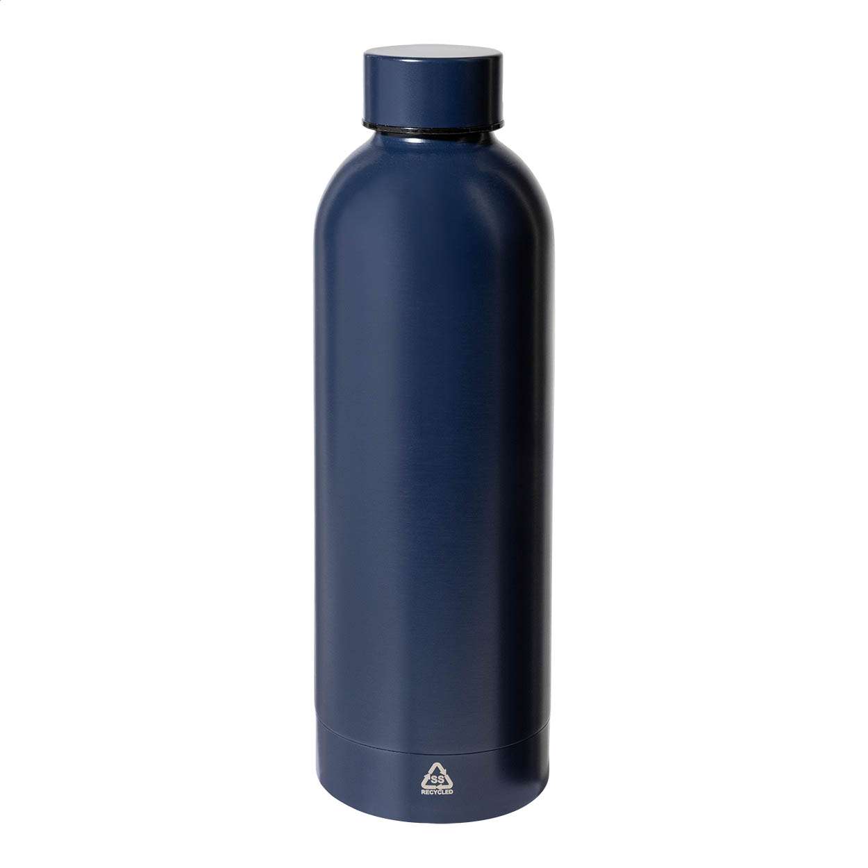 RSS Flasche Pumono XL