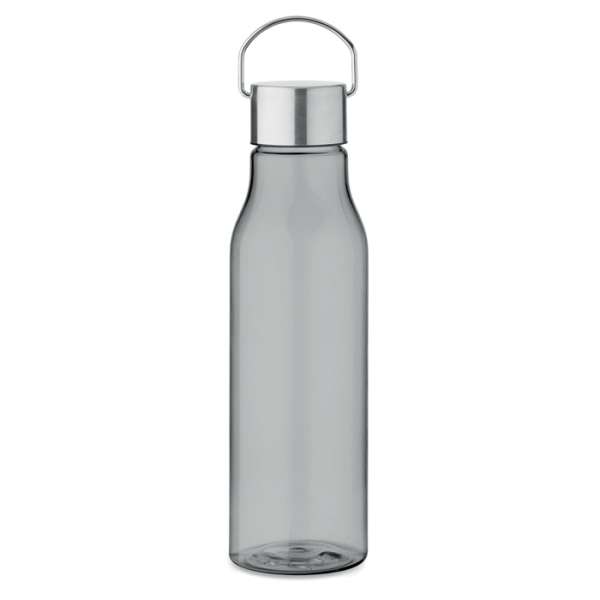 Trinkflasche RPET 600 ml VERNAL