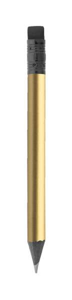 Bleistift Neplum Mini