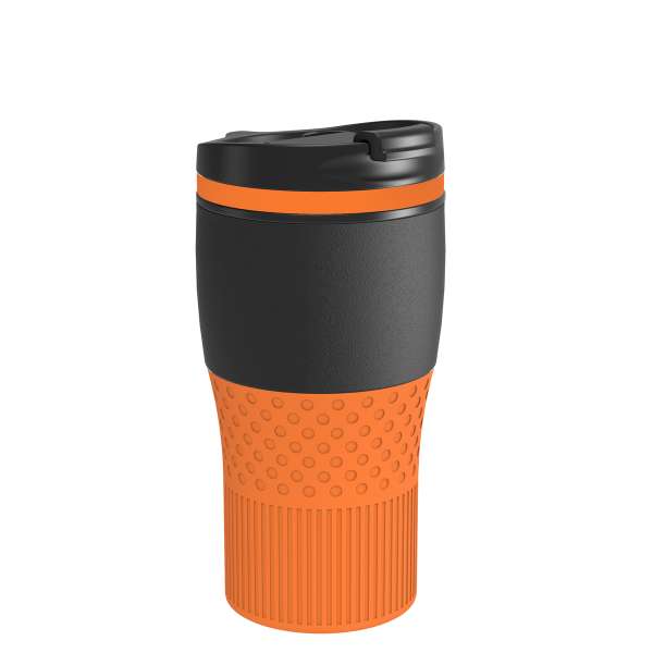 Thermobecher RETUMBLER-BAYAMO MEZZO CORPORATE