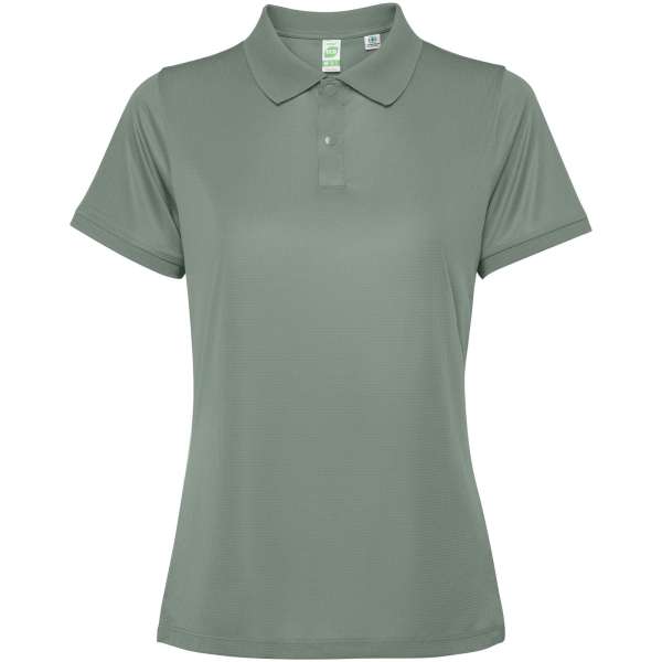 Tormo Poloshirt für Damen