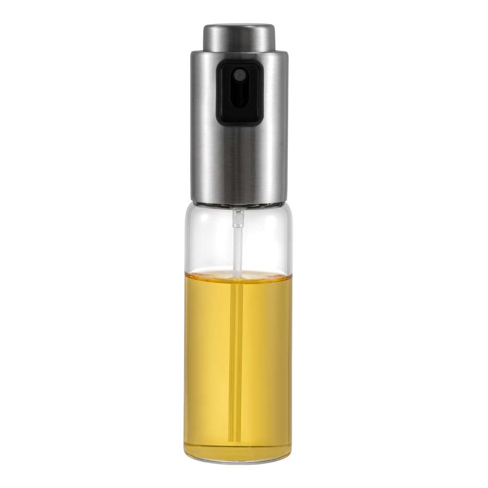TASTE Ölsprühflasche 140 ml