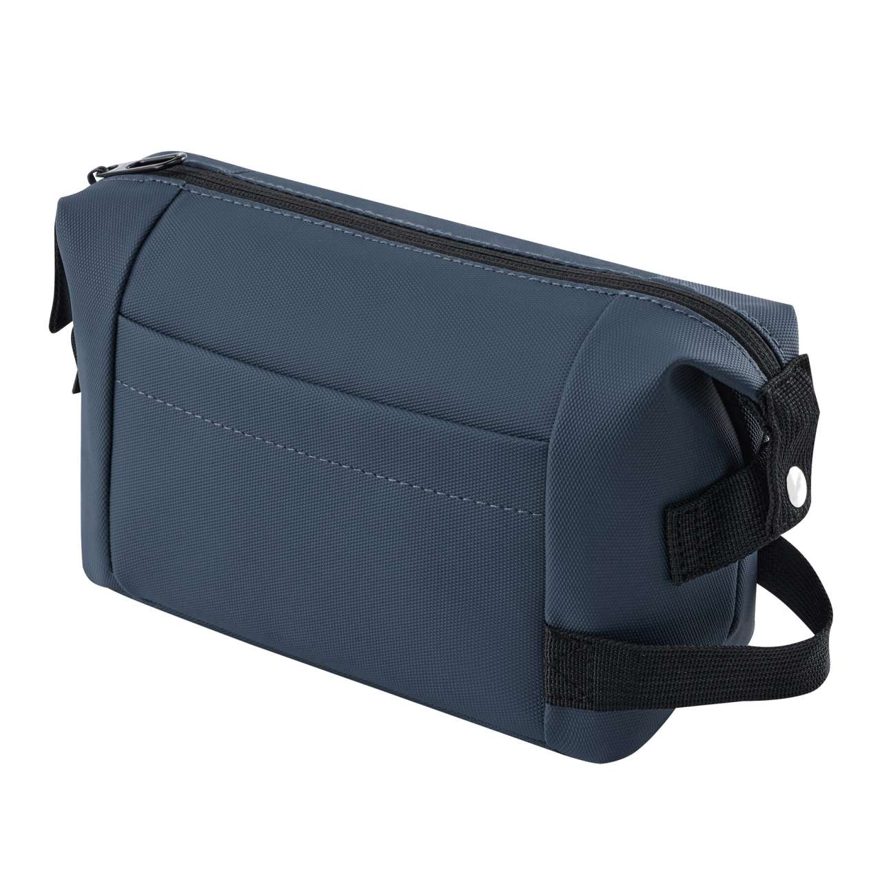 Kulturtasche GOTLAND