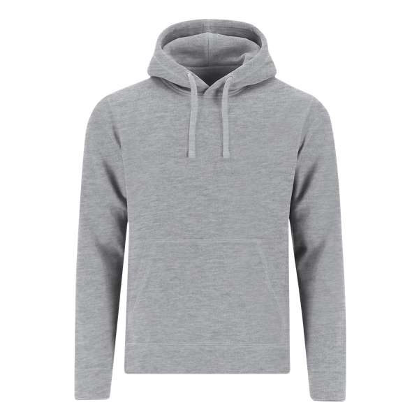 Erwachsene Sweatshirt Draco
