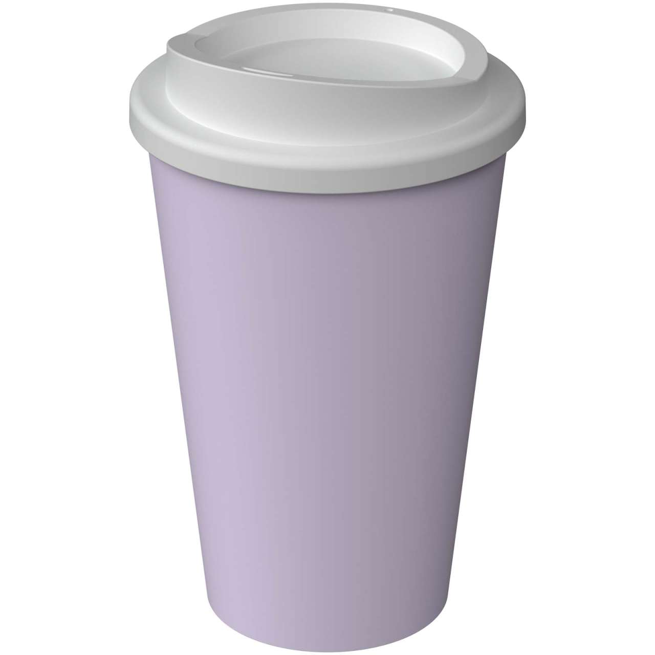 Americano® Infiniti 350-ml-Thermobecher