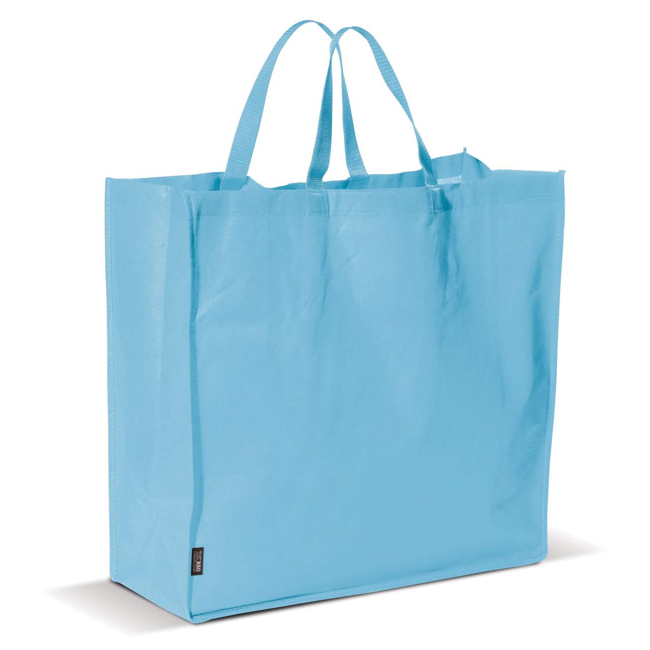 Einkaufstasche Non-Woven 75g / m²