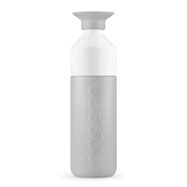 Dopper Steel Color | 800 ml