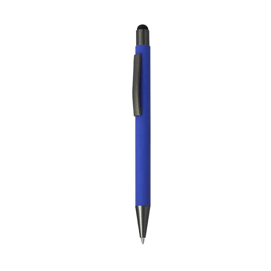 Kugelschreiber Pointer Rilon