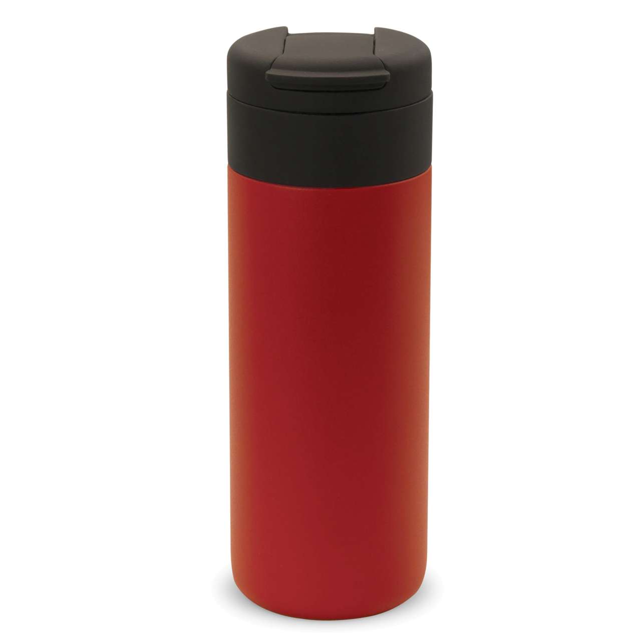 Isolierbecher Flow 400ml