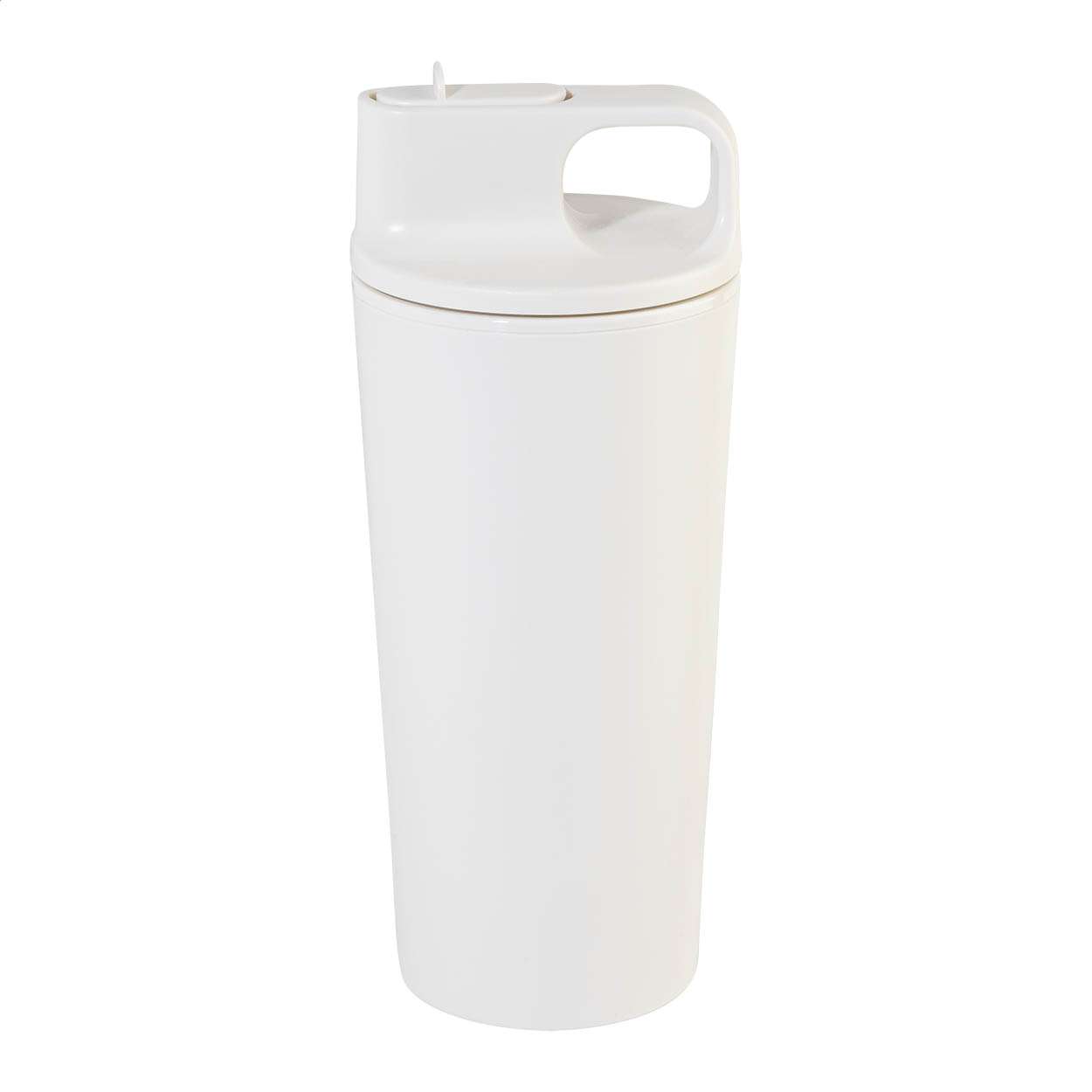 Thermobecher Sippulu