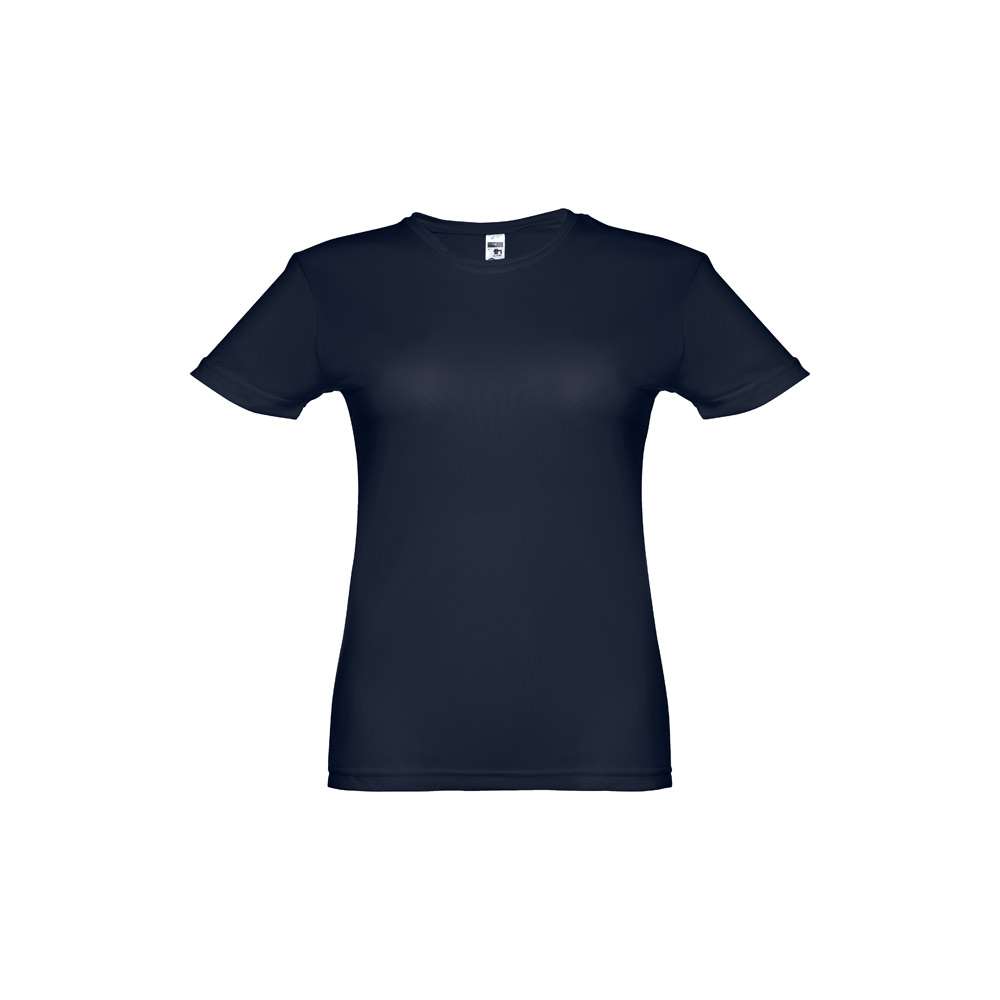 THC NICOSIA WOMEN Damen Sport T-shirt