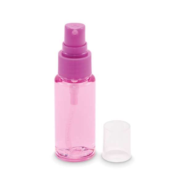 Körperspray 30ml MIST