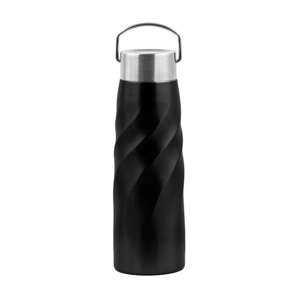 BrandCharger Vortex Vita XL Reiseflasche