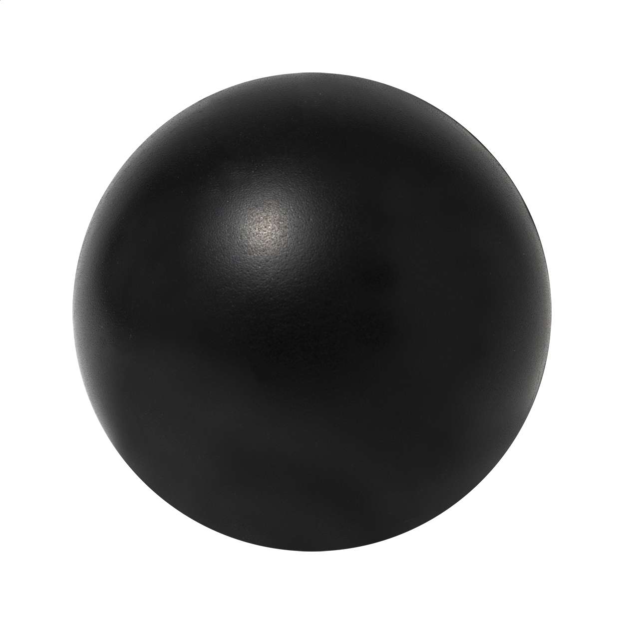 Antistressball Relixa Mini