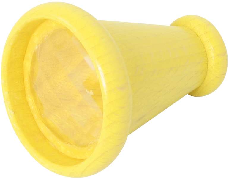 Fliegenauge 5,5 cm, sortiert