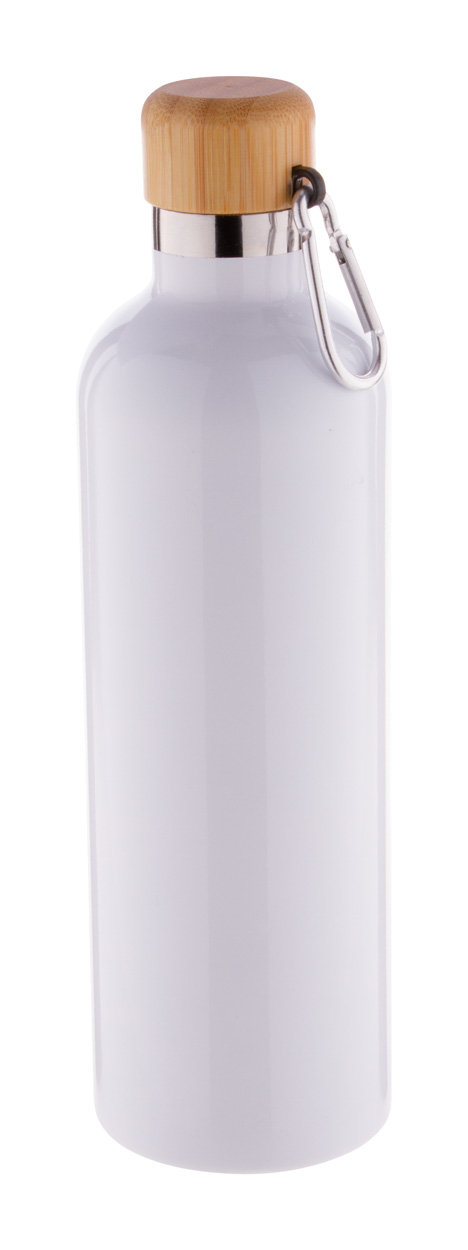 Isolierflasche Vacobo