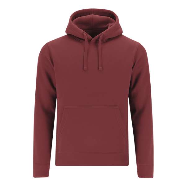 Erwachsene Sweatshirt Draco