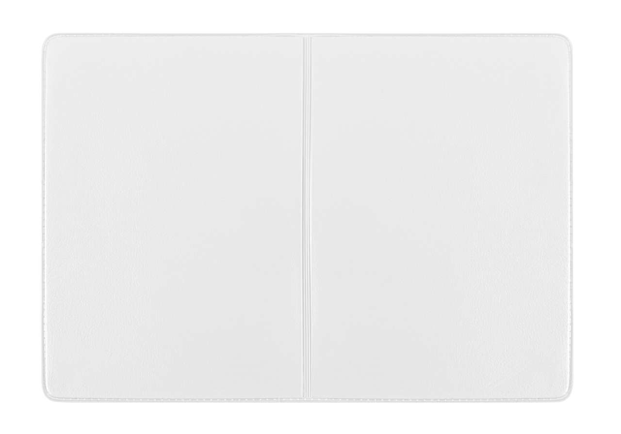 Thanxx® Pflastermäppchen 